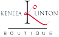 Keneea Linton Boutique Jobs in Jamaica