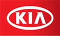 Kia Motors Jobs in Jamaica
