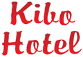 Kibo Hotel Jobs in Jamaica