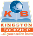 Kingston Bookshop Ltd Jobs in Jamaica