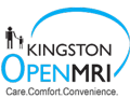 Kingston Open MRI Jobs in Jamaica