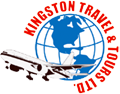 Kingston Travel & Tours Ltd Jobs in Jamaica