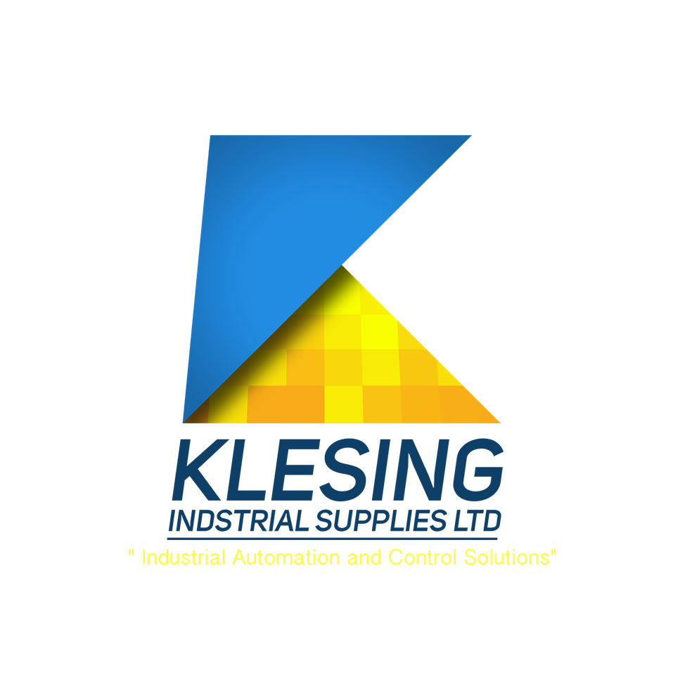 Klesing Industrial Supplies Ltd Jobs in Jamaica