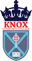 Knox Community College Jobs in Jamaica