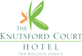 Knutsford Court Hotel Ltd Jobs in Jamaica