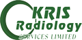 KRIS Radiology Services Ltd Jobs in Jamaica