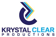 Krystal Clear Productions Jobs in Jamaica