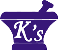 K's Pharmacy Ltd Jobs in Jamaica