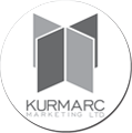 Kurmarc Marketing Ltd Jobs in Jamaica