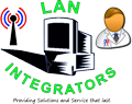 Lan Integrators Ltd Jobs in Jamaica