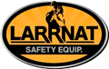 Larrnat Safety Equipment Jobs in Jamaica