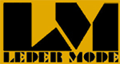 Leder Mode (Succs) Ltd Jobs in Jamaica