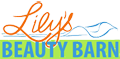 Lily's Beauty Barn Jobs in Jamaica