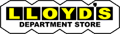 Lloyd's Department Store Jobs in Jamaica