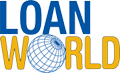 Loan World Jobs in Jamaica