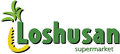 Loshusan Supermarket Jobs in Jamaica