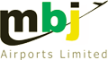 M B J Airports Ltd Jobs in Jamaica