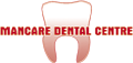 Mancare Dental Centre Jobs in Jamaica