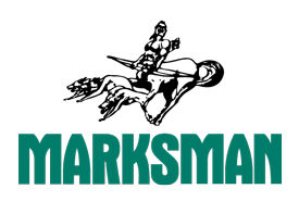 Marksman Ltd Jobs in Jamaica