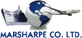 Marsharpe Co Ltd Jobs in Jamaica