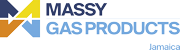 Massy Gas Products  (Jamaica) Ltd Jobs in Jamaica