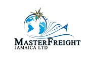 MasterFreight Ja Ltd Jobs in Jamaica