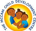 McCam Child Care & Development Cen The Jobs in Jamaica