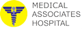 Medical Associates Hospital & Medical Centre Jobs in Jamaica