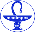 Medimpex Ja Ltd Jobs in Jamaica