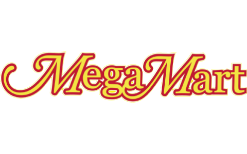 MegaMart Pharmacy Jobs in Jamaica