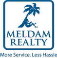 Meldam Realty Jobs in Jamaica