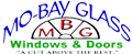 Mo-Bay Glass Windows & Doors Jobs in Jamaica