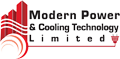 Modern Power & Cooling Technology Ltd Jobs in Jamaica