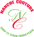 Nanche Couture Jobs in Jamaica