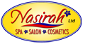 Nasirah Limited Jobs in Jamaica