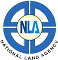 National Land Agency Jobs in Jamaica