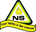 National Safety Ltd Jobs in Jamaica