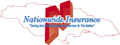 Nationwide Insurance Agents & Consultants Ltd Jobs in Jamaica