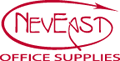 Neveast Supplies Ltd Jobs in Jamaica