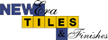 New Era Tiles & Finishes Ltd Jobs in Jamaica