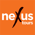 Nexus Tours Ltd Jobs in Jamaica