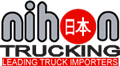 Nihon Trucking Ltd Jobs in Jamaica