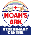 Noah's Ark Veterinary Centre Jobs in Jamaica