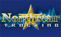 Northstar Trucking Jobs in Jamaica