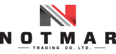 Notmar Trading Co Ltd Jobs in Jamaica