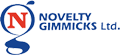 Novelty Gimmicks Ltd Jobs in Jamaica