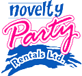 Novelty Party Rentals Ltd Jobs in Jamaica