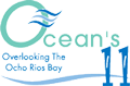 Oceans 11 Watering Hole Jobs in Jamaica