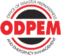 ODPEM Party & Event Rentals Jobs in Jamaica