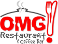 OMG Restaurant & Coffee Bar Jobs in Jamaica